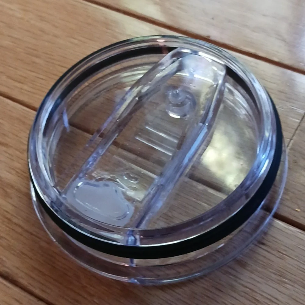 Bridesmaid Travel Cup